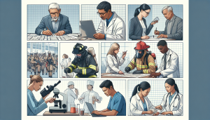 Nuove Opportunità di Lavoro in Piemonte Sono disponibili nuove posizioni di lavoro in Piemonte...