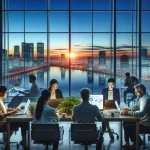 Nuovo Concorso ARIF Puglia: Opportunità per Funzionari Tecnici L’Agenzia Regionale Attività Irrigue...