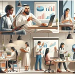 Concorso Funzionari Ministero della Cultura 2025: Opportunità di Lavoro È stato ufficialmente...