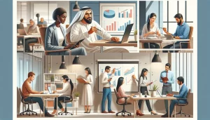 Concorso Funzionari Ministero della Cultura 2025: Opportunità di Lavoro È stato ufficialmente...