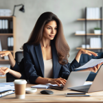 Concorso per atleti paralimpici presso la Polizia di Stato Il Ministero dell’Interno ha...