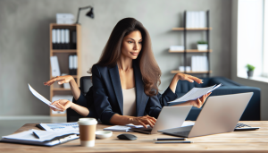 Concorso per atleti paralimpici presso la Polizia di Stato Il Ministero dell’Interno ha...
