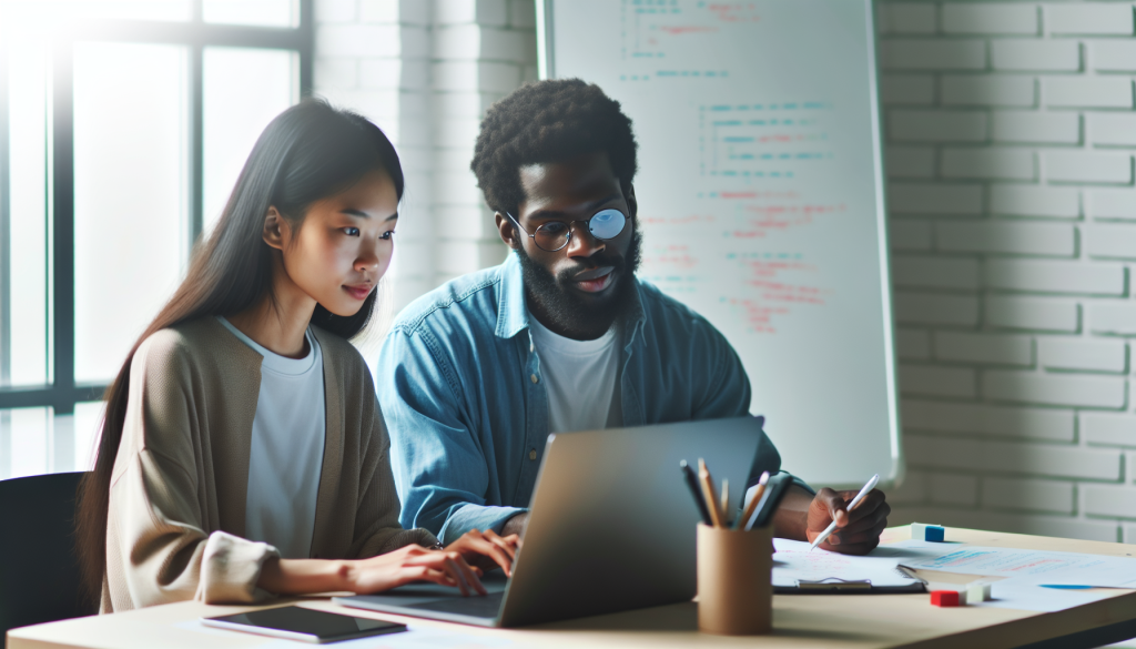Il Comune di Olevano di Tusciano, nella provincia di Salerno, ha indetto un concorso pubblico...