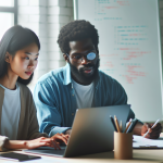 Il Comune di Olevano di Tusciano, nella provincia di Salerno, ha indetto un concorso pubblico...