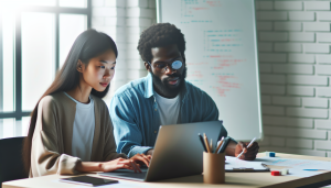 Il Comune di Olevano di Tusciano, nella provincia di Salerno, ha indetto un concorso pubblico...