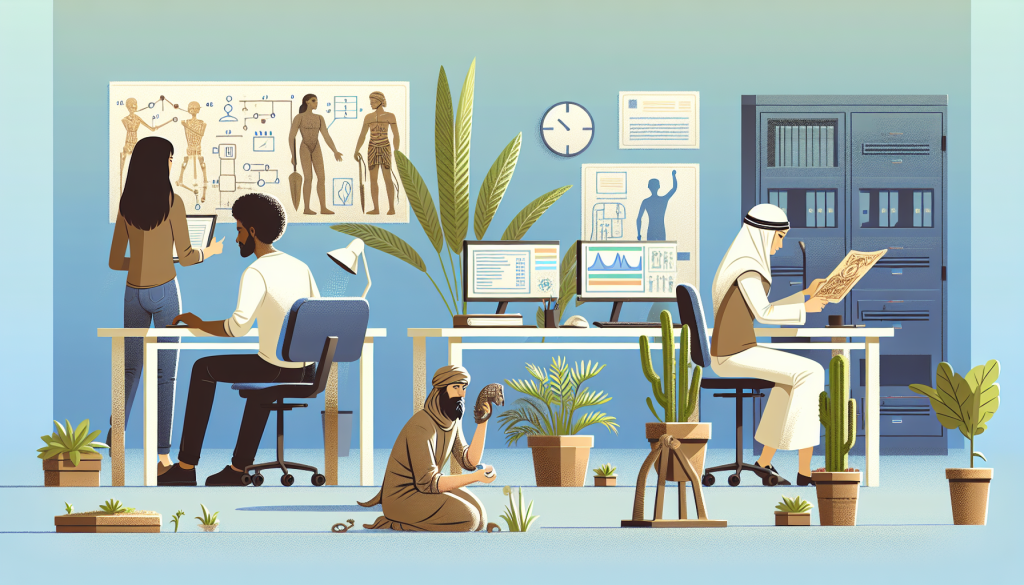 Nuove Opportunità di Lavoro con l'ASP di Trapani Si aprono interessanti opportunità di lavoro...