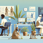 Nuove Opportunità di Lavoro con l'ASP di Trapani Si aprono interessanti opportunità di lavoro...