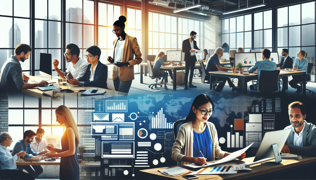 Concorso Guardia di Finanza: selezione per 12 Tenenti nel settore tecnico-logistico-amministrativo.