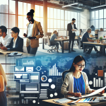 Concorso Tenenti Guardia di Finanza: Dettagli e Opportunità È ufficiale: è stato indetto un bando...