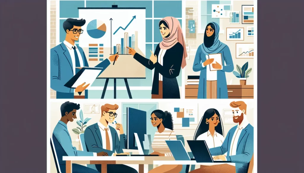 Concorso per diplomati nella Città Metropolitana di Reggio Calabria: opportunità unica da non perdere!