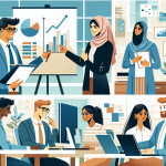 Nuove Opportunità di Lavoro nella Città Metropolitana di Reggio Calabria La Città Metropolitana di...