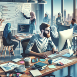 Nuova Opportunità di Lavoro con la Banca d’Italia La Banca d’Italia ha appena lanciato un nuovo...