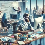 Nuova Opportunità di Lavoro con la Banca d’Italia La Banca d’Italia ha appena lanciato un nuovo...