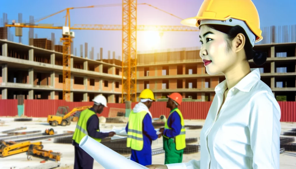 Concorsi pubblici: reintrodotta la norma “taglia idonei” per graduatorie più brevi.