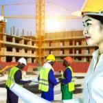 Negli ultimi anni, la partecipazione ai concorsi pubblici è diminuita sensibilmente. Questo calo...