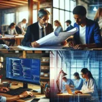 Nuovi Concorsi per Istruttori Direttivi dei Servizi Educativi a Milano Il Comune di Milano ha...