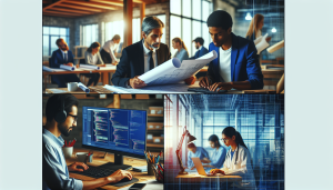 Nuovi Concorsi per Istruttori Direttivi dei Servizi Educativi a Milano Il Comune di Milano ha...