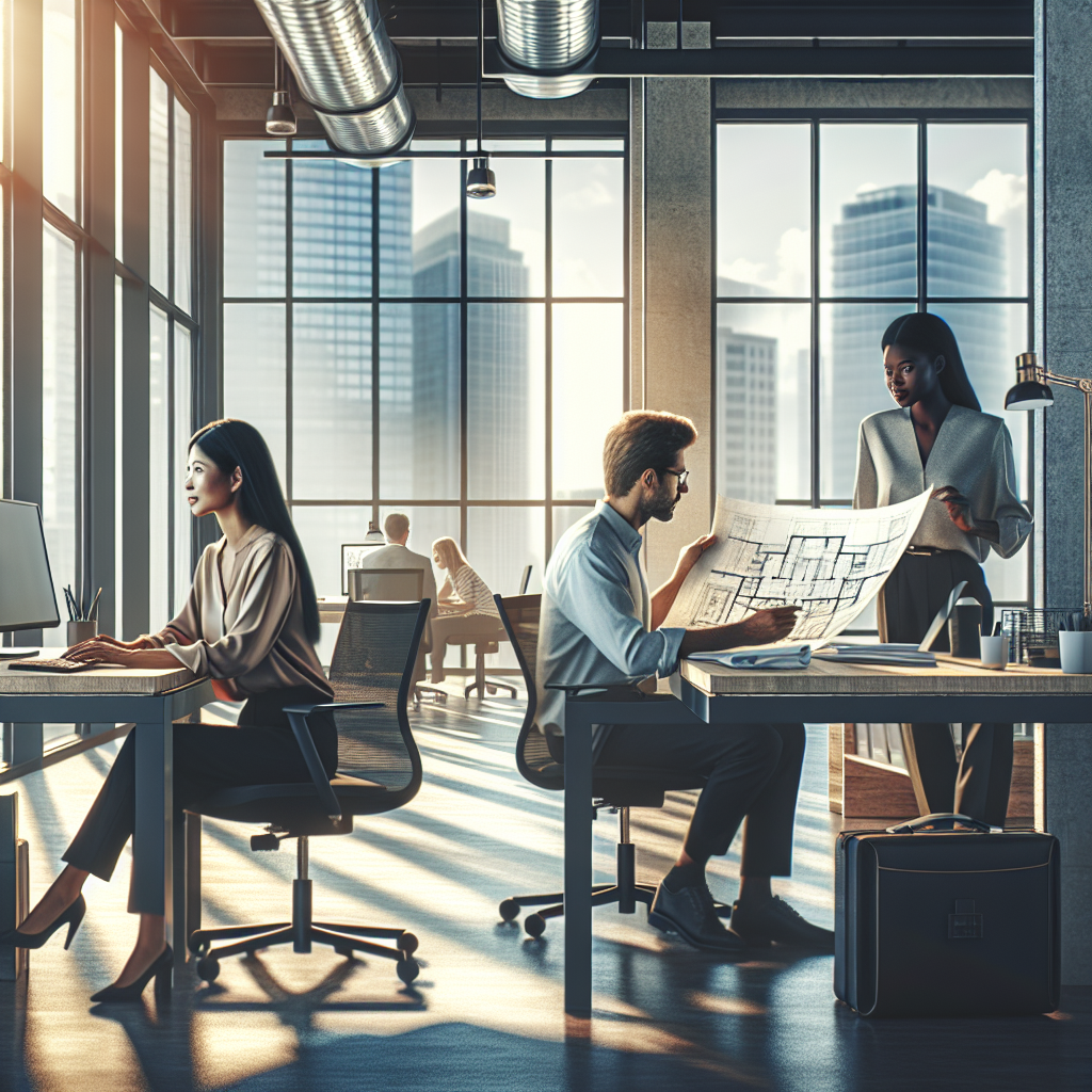 L’Istituto Nazionale per la Valutazione del Sistema Educativo di Istruzione e di Formazione...