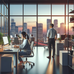 Opportunità di Collaborazione con Formez PA Il Formez PA ha avviato delle nuove selezioni pubbliche...