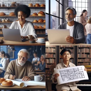 Nuove Assunzioni in Basilicata: Addetti alla Contabilità e Operatori Tecnico-Manutentivi In...