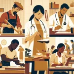 Concorsi Azienda Zero: Opportunità per Infermieri e Tecnici Sanitari L’Azienda Zero di Padova...