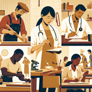 Concorsi Azienda Zero: Opportunità per Infermieri e Tecnici Sanitari L’Azienda Zero di Padova...