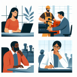 Nuovo Concorso per Specialista di Turismo e Marketing a Savona Il Comune di Savona, nella splendida...