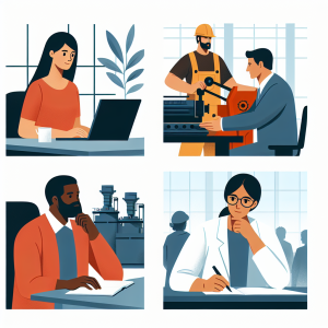 Nuovo Concorso per Specialista di Turismo e Marketing a Savona Il Comune di Savona, nella splendida...