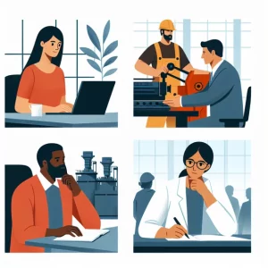 Nuovo Concorso per Specialista di Turismo e Marketing a Savona Il Comune di Savona, nella splendida...