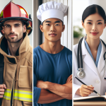 Nuove Assunzioni Negli Enti Locali del Sud Italia Arrivano buone notizie per chi è in cerca di...