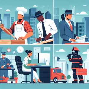 Prosegue la maxi campagna di reclutamento che l’INPS sta portando avanti sul territorio nazionale...