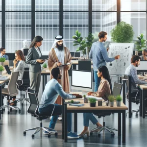 Opportunità di Lavoro: Concorso per Dirigenti Amministrativi INAIL L'INAIL, Istituto Nazionale per...