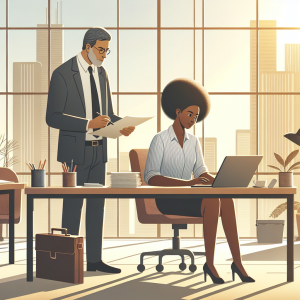 Nuovo Concorso della Presidenza del Consiglio dei Ministri: 32 Posti per Specialisti La Presidenza...