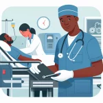 Nuove Selezioni Formez PA: Opportunità per Esperti Formez PA ha aperto le selezioni pubbliche per il...