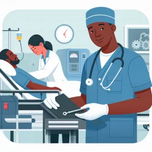 Nuove Selezioni Formez PA: Opportunità per Esperti Formez PA ha aperto le selezioni pubbliche per il...