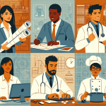 Concorso ATS Brescia: Opportunità per Tecnici della Prevenzione L’Agenzia per la Tutela della Salute...