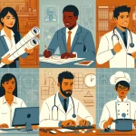 Concorso ATS Brescia: Opportunità per Tecnici della Prevenzione L’Agenzia per la Tutela della Salute...