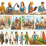 ASL Latina: Bando per Collaboratori Amministrativi Professionali L’ASL Latina ha indetto un concorso...