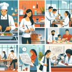 Opportunità di Lavoro per Medici Fiscali con l'INPS in Sicilia L’INPS – Direzione Regionale Sicilia...