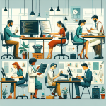 È stato ufficialmente annunciato il concorso per Atleti della Polizia di Stato 2026, finalizzato al...