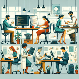 È stato ufficialmente annunciato il concorso per Atleti della Polizia di Stato 2026, finalizzato al...