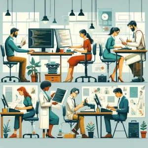 È stato ufficialmente annunciato il concorso per Atleti della Polizia di Stato 2026, finalizzato al...