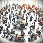 Concorsi ASST Sette Laghi di Varese: Opportunità per 30 Professionisti Sanitari L’ASST Sette Laghi...