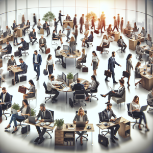 Concorsi ASST Sette Laghi di Varese: Opportunità per 30 Professionisti Sanitari L’ASST Sette Laghi...