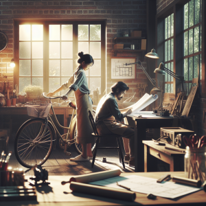 Nuove Opportunità di Lavoro al Comune di Segrate Il Comune di Segrate, situato nella provincia di...