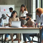 Concorso INPS: 26 Assistenti tecnici cercasi, candidature aperte fino al 21 gennaio 2026.