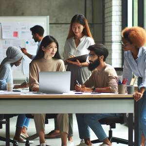 Concorso INPS: 26 Assistenti tecnici cercasi, candidature aperte fino al 21 gennaio 2026.