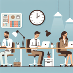 Inps recluta 4.800 nuove risorse: funzionari, medici e assistenti informatici.