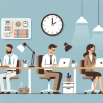 Inps recluta 4.800 nuove risorse: funzionari, medici e assistenti informatici.