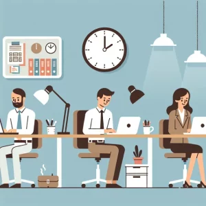 Inps recluta 4.800 nuove risorse: funzionari, medici e assistenti informatici.